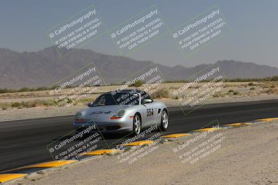 media/Oct-23-2022-PCA San Diego (Sun) [[18b8f92a8c]]/Yellow Group/Session 3 (Turn 15 Inside)/